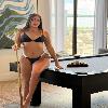  Soy nueva  | West Palm Beach | United States | cityxad.com 