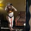 Always available for **** Hardcore,69,****,breastfuck,Head and doggy****Deep | Klamath Falls | United States | cityxad.com 