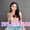  Everyweek have new girls  | San Gabriel Valley | United States | cityxad.com 