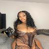 I PROVIDE TOP-NOTCH SERVICE, WHETHER YOU PREFER IT RAW OR NOT🍆 | Inland Empire | United States | cityxad.com 