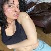 Hookup | Brockton | United States | cityxad.com 