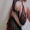 FREDERICTON August 27,28,29 Pre Book Now | Moncton | Canada | cityxad.com 