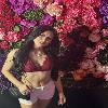  ASK ABOUT MY hour SPECIALs 🌹💦  | Phoenix | United States | cityxad.com 