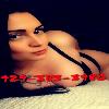  ✋🏼🚨 REAL GIRL ALERT ❗❗🤷🏻🎲 WHY GAMBLE WHEN IM A SURE WIN 🎰🎯👅🙌  | Hudson Valley | United States | cityxad.com 