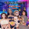  4💃slut girls with their🍩soaking wet hole here🍩~626-228-7984  | Orange County | United States | cityxad.com 