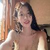 ●South☆Asian Doll Cute as Fu*k | Winnipeg | Canada | cityxad.com 