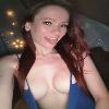 FUCK ME HARD 💦👅 JUICY PUSSY ANNA 🍑 I'm always available 🍒 VERIFIED +1 (504) 256-7499 | Redding | United States | cityxad.com 