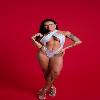  Hot Brazilian Girl from Rio de Janeiro and Zurich Switzerland  | Brooklyn | United States | cityxad.com 