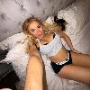 AVAILABLE NOW😽😻 INCALL, OUTCALL or CARPLAY 💦Snapchat- janicecox4x | Green Bay | United States | cityxad.com 