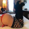  ❤️Sensual💋Massage❤️  | New Haven | United States | cityxad.com 