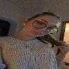 Massage,Meetup,Fun😘😋🥵 | Moses Lake | United States | cityxad.com 
