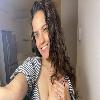 im available for both incall and outcall service | Medicine Hat | Canada | cityxad.com 