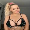 Yo it’s Ariana I squirt a lot and suck real good 💦 💕☺️ | Twin Tiers | United States | cityxad.com 