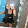  All hoes are available for hookup  | San Antonio | United States | cityxad.com 