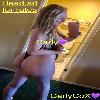  ARROYO GRANDEINCALL👀BLoNDe BOMbShELL#1Sweetheart FuN,FlirTy,Friendly!  | San Luis Obispo | United States | cityxad.com 