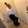 I’m down for both incall and outcall 👅💋 | Abilene | United States | cityxad.com 
