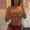 Sorana 24/7 gfe open minded avaible for incall or outcall | Newfoundland and Labrador | Canada | cityxad.com 