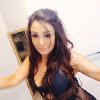♡Brunette Beautyy!♡ | Nanaimo | Canada | cityxad.com 