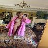 SEXY,NASTY,EROTIC LADY READY TO MAKE LOVE👄👅👅 TEXT +1 213 725 1326 | Twin Falls | United States | cityxad.com 