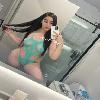  INCALL 🏨 & OUTCALLS 2 YOU  | Santa Cruz | United States | cityxad.com 