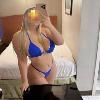  100% Real and Professional  | Fort Myers | United States | cityxad.com 