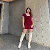 indian high society call girl service in los vegas available | Las Vegas | United States | cityxad.com 