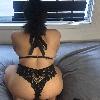Busty girl with a bubble butt | Quebec City | Canada | cityxad.com 