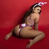  Seattle's Top Rated All Natural, Curvy, Italian Vixxen  | Bend | United States | cityxad.com 