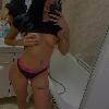  ✅100% INDEPENDENT❤ 💋100% REAL❤✅ BBBJ 🌞GFE ❤TE ESPERO PAPI!!  | Tampa | United States | cityxad.com 