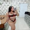 💋 I am sexy💗 💋CAR-DATE 🚘 INCALL 🏡 and OUTCALL🏡😘 Available (747)297-4219 | Wheeling | United States | cityxad.com 