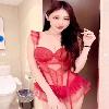 ✨New in Vegas✨❤️Outcall ❤️23Y❤️VERY SEXY Asain Young girls NUR❤️❤️B2B❤️Nuru❤️❤️ | Las Vegas | United States | cityxad.com 