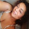  I’m available for both incall and outcall 🥰Juicy pussy❤️  | Baltimore | United States | cityxad.com 