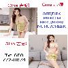 Asian Amazing💋San Francisco 💋Redwood city 诱惑妩媚湾区美女☎️510-630-9371 | San Mateo | United States | cityxad.com 