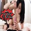  🔴★🔴nice good Asian girls 🔴★🔴 come to new city 🔴★🔴Top service🔴★  | Palm Springs | United States | cityxad.com 