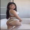  J💋young and cute ✨69✨ bbbj✨RIM✨ lingerie✨ nuru✨ shower✨ role play  | Des moines | United States | cityxad.com 
