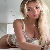❤️❤️🤭PAYMENT AFTER SEX ❤️💚 MULTIPLE ROUNDS 💦😜 3 HOLES FUCK ❤️❤️💚 | West Palm Beach | United States | cityxad.com 