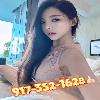  🌹🌹🌹917-352-1628🌹grand opening🌹sunny spa🌹superb service🌹cute 🌹  | Staten Island | United States | cityxad.com 