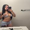 im available for intimate meetup and massaga | Waterloo | United States | cityxad.com 