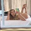 +1 (208) 918-5842 I’m Real , Cute+1 , Sweet, Polite and Down to **** right now .🛑. Rippers and cop | Ottawa | Canada | cityxad.com 