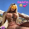  OUTCALL DELIVERY Best latina caliente exoticas IN STATE ISLAND 👸🏼👸  | Staten Island | United States | cityxad.com 