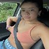  INCALL& OUTCALL 💰New in Town) ║👅👅NURU - G*F*E👅👅║║👅  | New Haven | United States | cityxad.com 