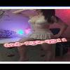  🎆🎇 ☎️ 626-232-9511🎆🎇horny asian housewife🎆🎇elegant🎆🎇passionate🎆🎇open minded🎆🎇  | San Mateo | United States | cityxad.com 
