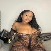 SEXY 💋& JUICY 💦 LADY AVAILABLE FOR HOT HOOKUP FUN💦💦🔥 | Hudson Valley | United States | cityxad.com 