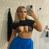 I’m down for fun 100% legit HMU:‪ I Offer INCALL, OUT CALL, Car Call,,Cowgirl,Hottest massage,crea | Dallas | United States | cityxad.com 