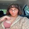 I’m available for hookup | Cairns | Australia and Oceania | cityxad.com 