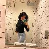 Hookup | Worcester | United States | cityxad.com 