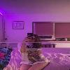 Escort | Treasure Coast | United States | cityxad.com 