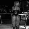professional escort lady the sexiest black woman | Newfoundland and Labrador | Canada | cityxad.com 