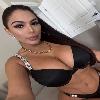  Latina sexy  | San Luis Obispo | United States | cityxad.com 