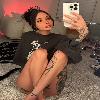HMU on telegram 🫰 at tamber322 or text me on my number +1 281-609-0497 I’m down for fun only | Redding | United States | cityxad.com 